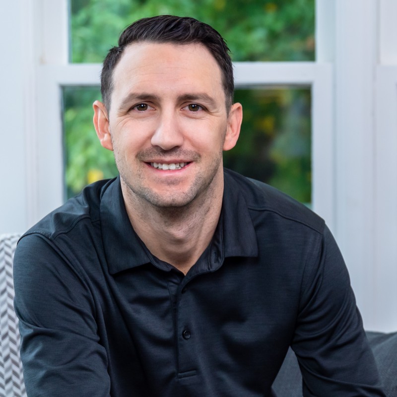 Profile picture of Caleb Hannon, COO of Charter Bahamas